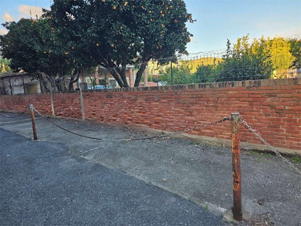 appartamento in vendita a San Bartolomeo al Mare