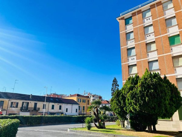 monolocale in vendita a San Bartolomeo al Mare