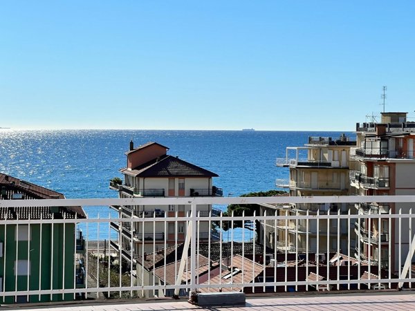 monolocale in vendita a San Bartolomeo al Mare