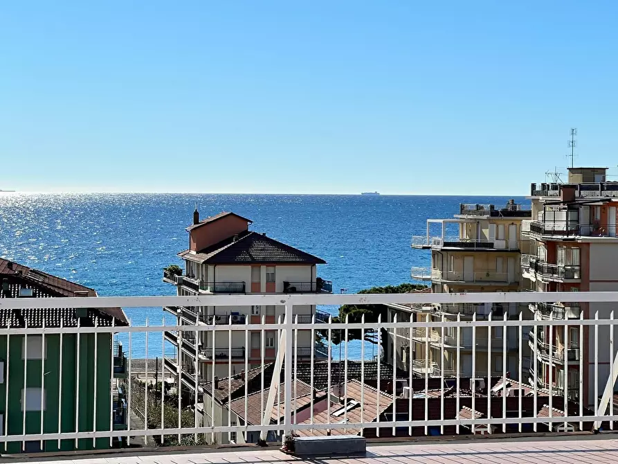 monolocale in vendita a San Bartolomeo al Mare