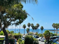 appartamento in vendita a San Bartolomeo al Mare