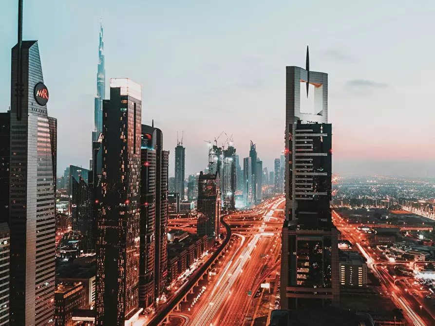 appartamento in vendita a San Bartolomeo al Mare