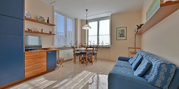 appartamento in vendita a San Bartolomeo al Mare