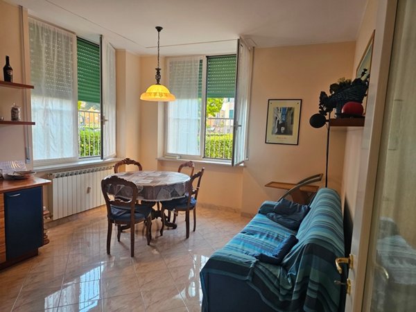 appartamento in vendita a San Bartolomeo al Mare