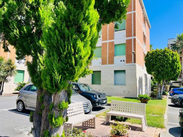 negozio in vendita a San Bartolomeo al Mare