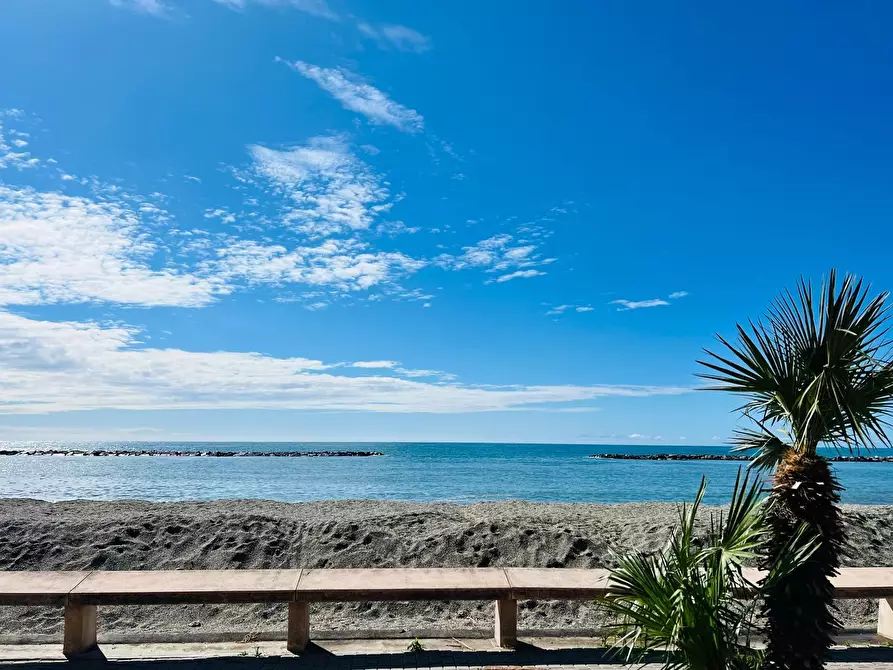 appartamento in vendita a San Bartolomeo al Mare