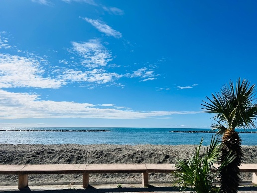 appartamento in vendita a San Bartolomeo al Mare