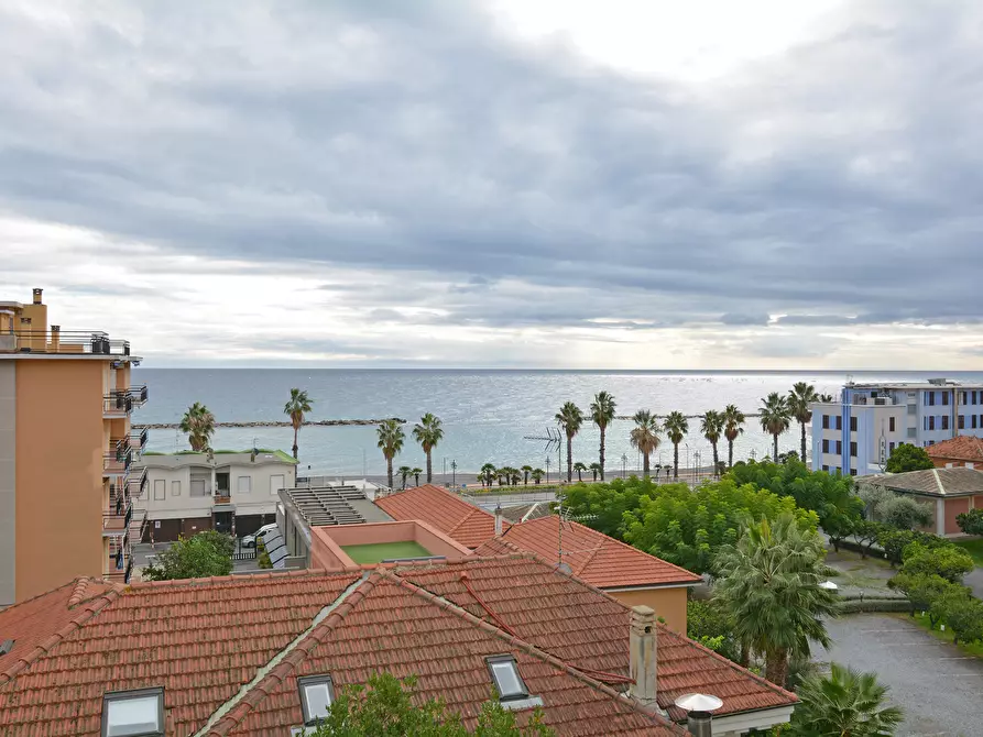 appartamento in vendita a San Bartolomeo al Mare