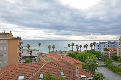 appartamento in vendita a San Bartolomeo al Mare