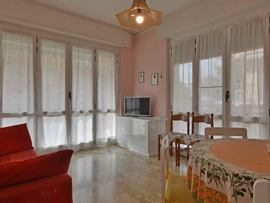 appartamento in vendita a San Bartolomeo al Mare