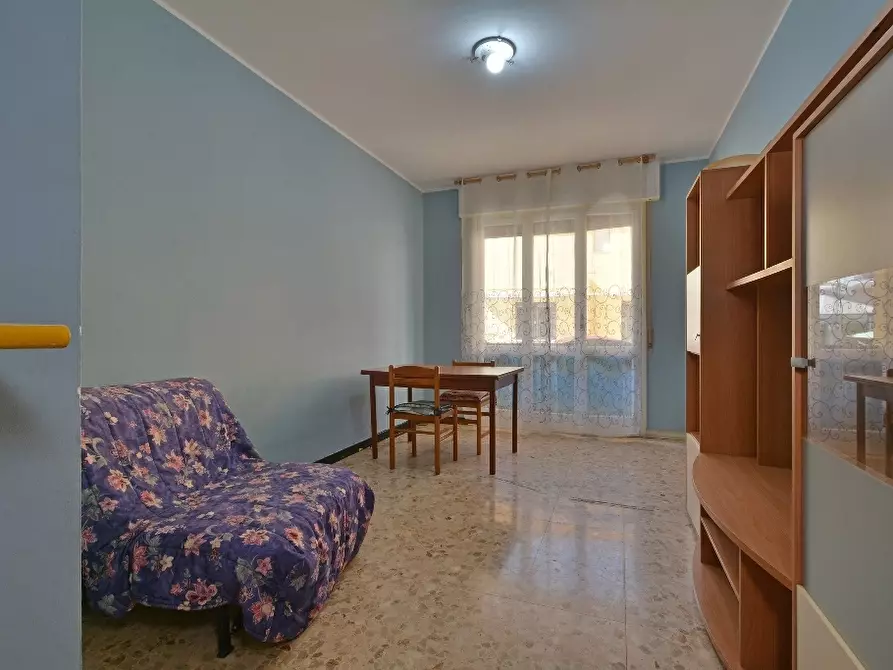 appartamento in vendita a San Bartolomeo al Mare