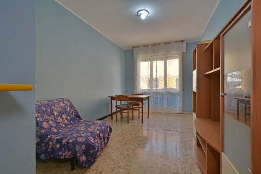 appartamento in vendita a San Bartolomeo al Mare