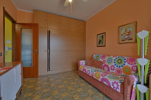 immagine annuncio 0 di 6