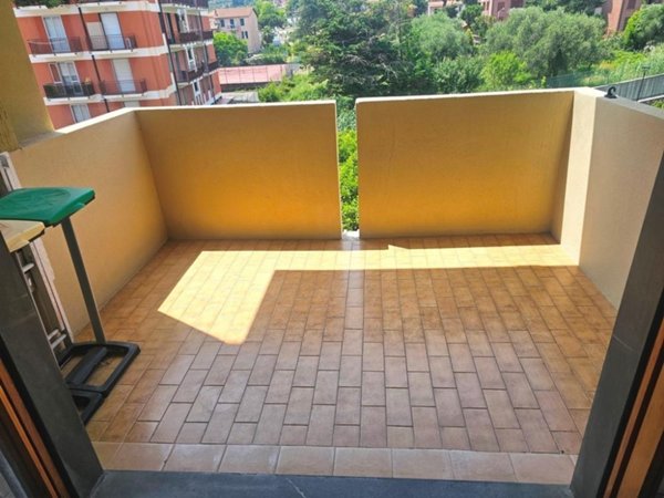 appartamento in vendita a San Bartolomeo al Mare