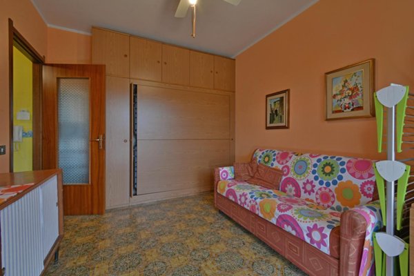 appartamento in vendita a San Bartolomeo al Mare