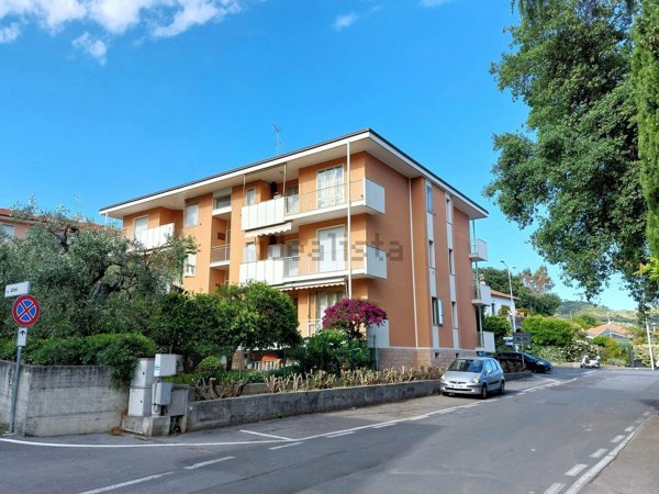 appartamento in vendita a San Bartolomeo al Mare