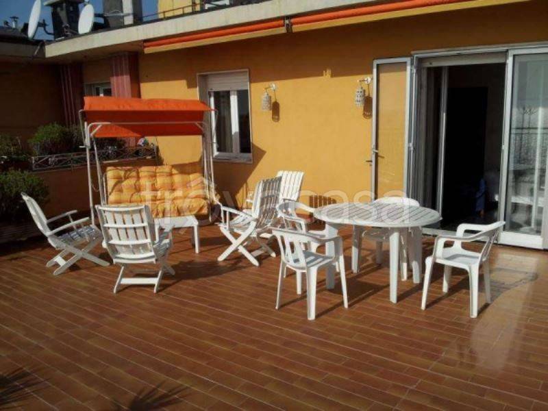 appartamento in vendita a San Bartolomeo al Mare