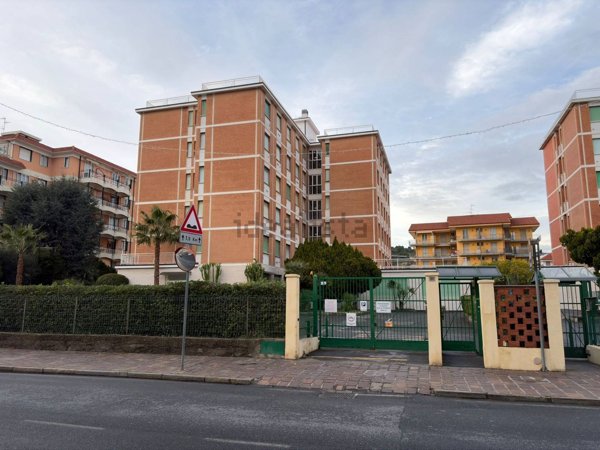 monolocale in vendita a San Bartolomeo al Mare