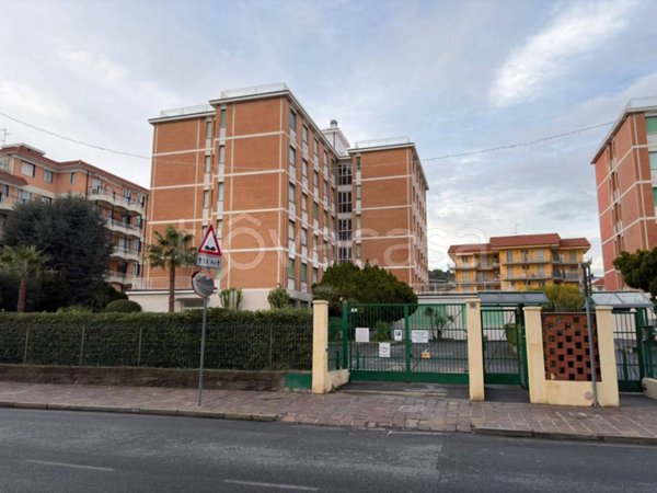 monolocale in vendita a San Bartolomeo al Mare