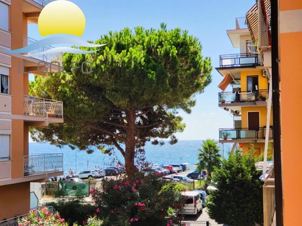 appartamento in vendita a San Bartolomeo al Mare