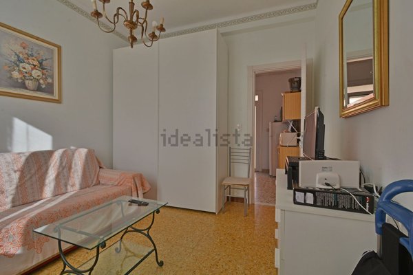 appartamento in vendita a San Bartolomeo al Mare