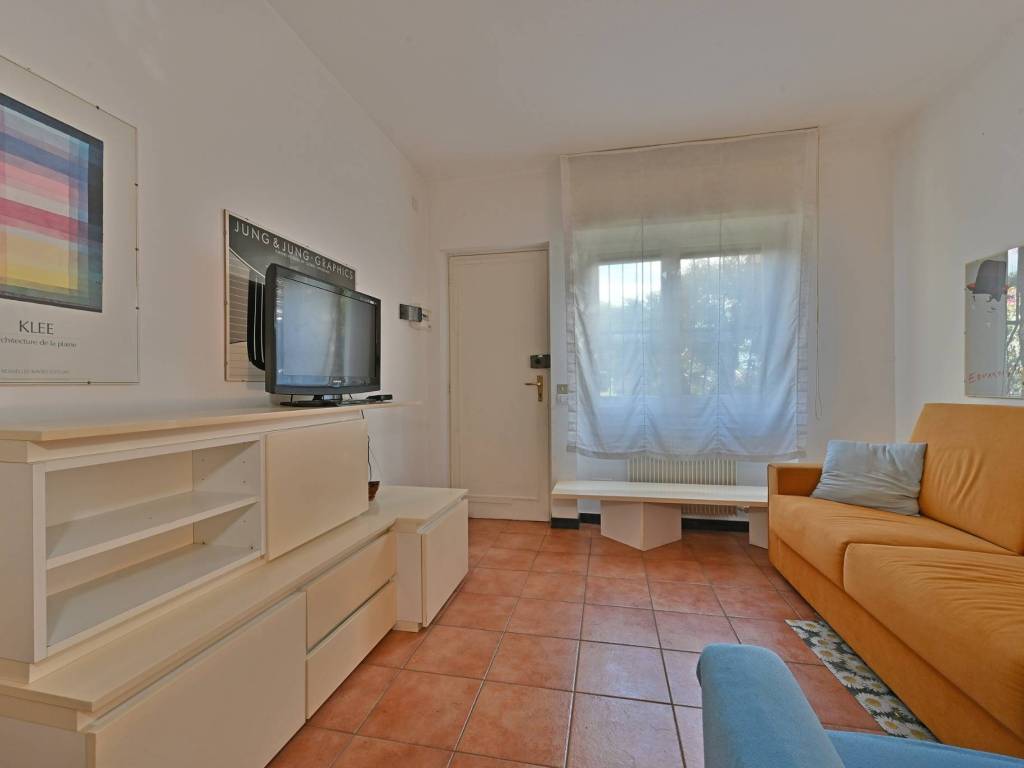 appartamento in vendita a San Bartolomeo al Mare