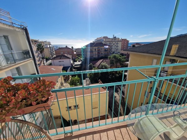 appartamento in vendita a San Bartolomeo al Mare