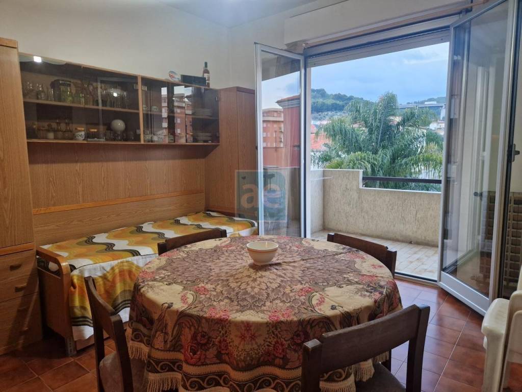 appartamento in vendita a San Bartolomeo al Mare