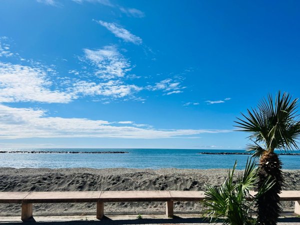 appartamento in vendita a San Bartolomeo al Mare