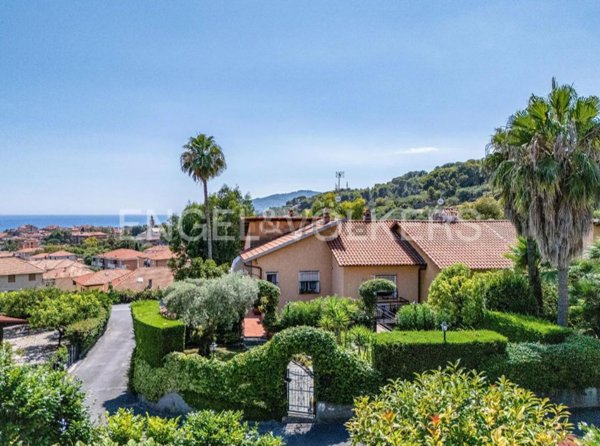 appartamento in vendita a San Bartolomeo al Mare