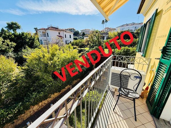 appartamento in vendita a San Bartolomeo al Mare