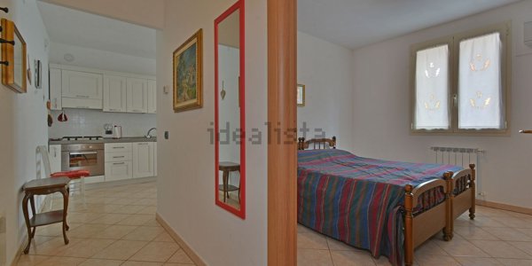 appartamento in vendita a San Bartolomeo al Mare