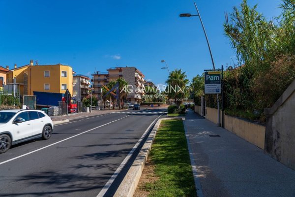 appartamento in vendita a San Bartolomeo al Mare