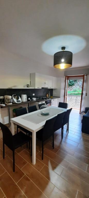 appartamento in vendita a San Bartolomeo al Mare