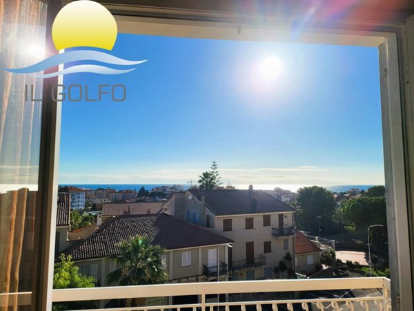 appartamento in vendita a San Bartolomeo al Mare