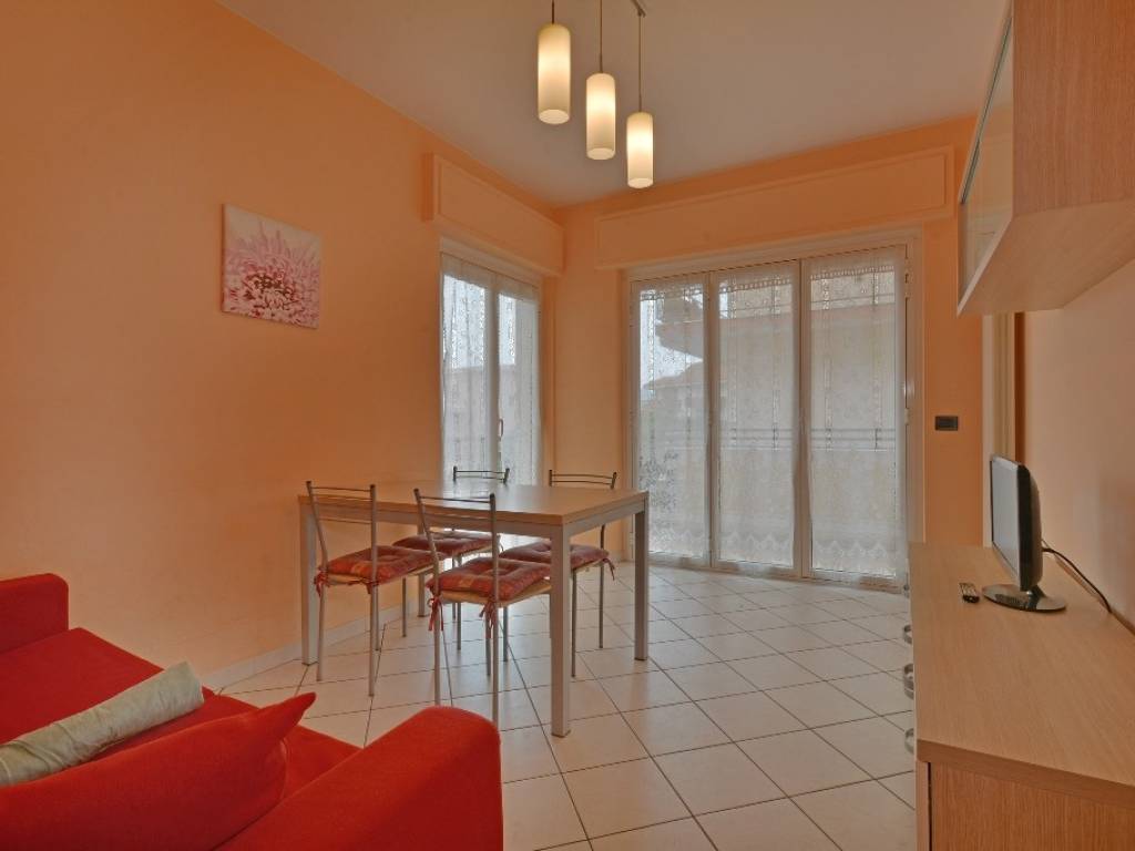 appartamento in vendita a San Bartolomeo al Mare