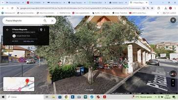 negozio in vendita a San Bartolomeo al Mare