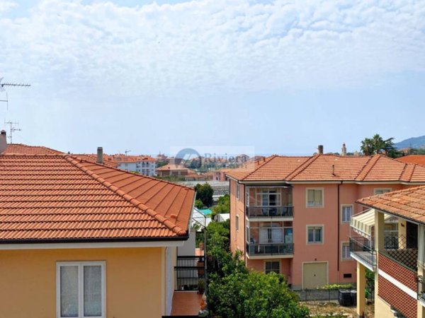 appartamento in vendita a San Bartolomeo al Mare