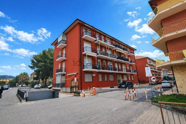 appartamento in vendita a San Bartolomeo al Mare