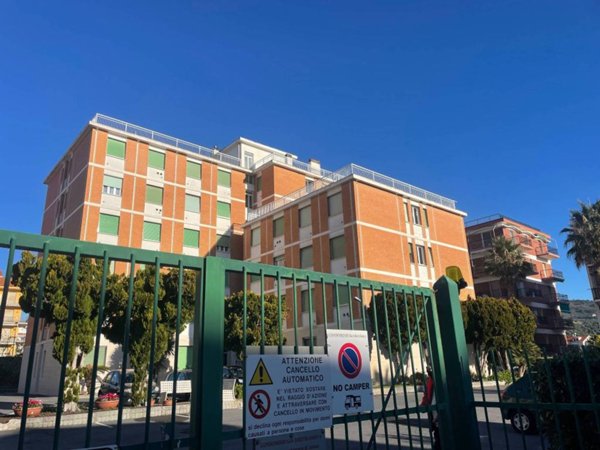 monolocale in vendita a San Bartolomeo al Mare