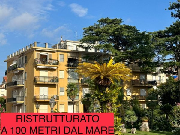 appartamento in vendita a San Bartolomeo al Mare