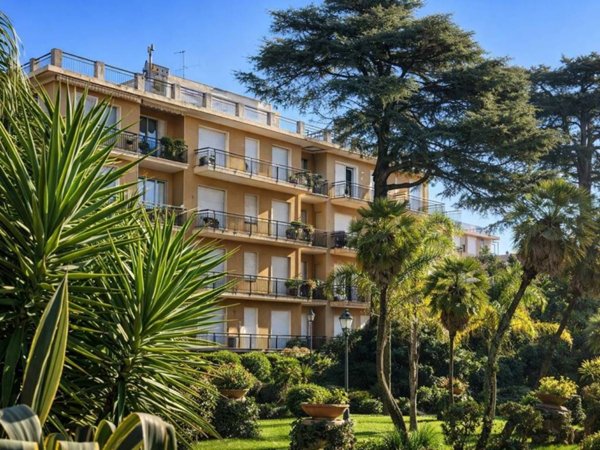 appartamento in vendita a San Bartolomeo al Mare