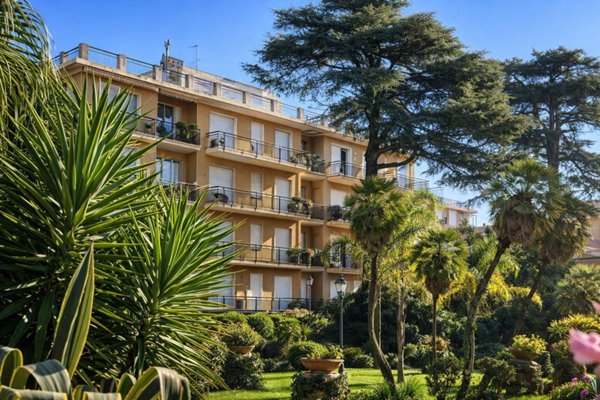 appartamento in vendita a San Bartolomeo al Mare