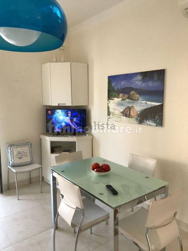 appartamento in vendita a San Bartolomeo al Mare