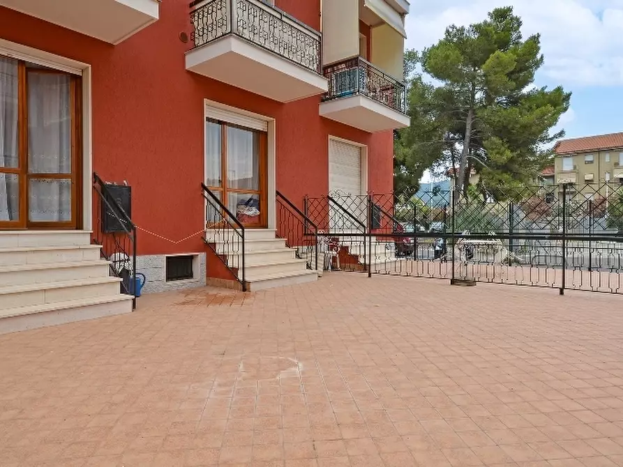 appartamento in vendita a San Bartolomeo al Mare