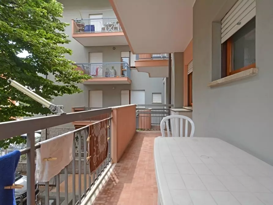 appartamento in vendita a San Bartolomeo al Mare