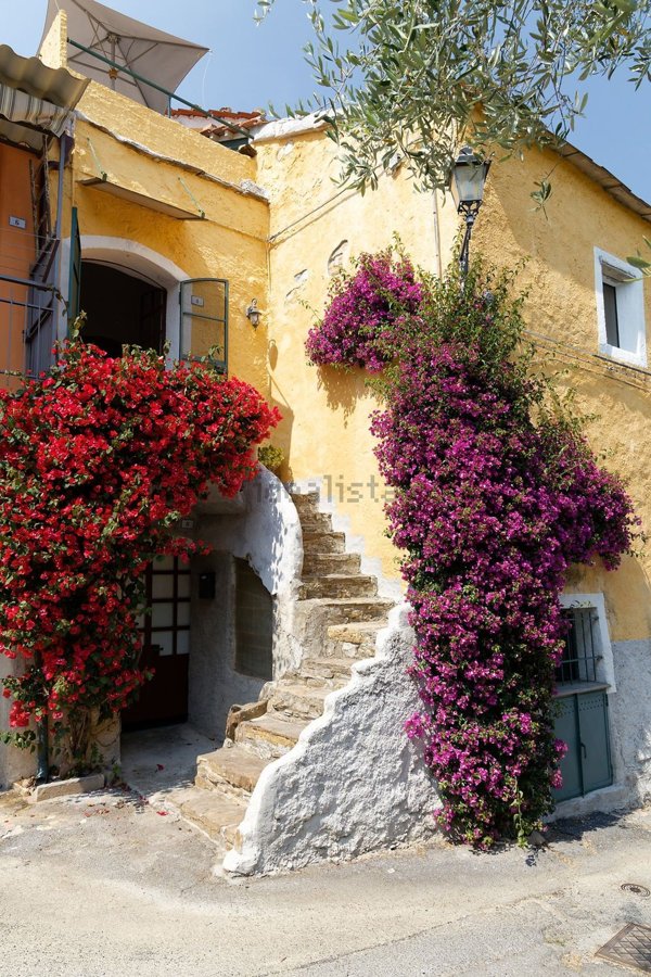 casa indipendente in vendita a San Bartolomeo al Mare