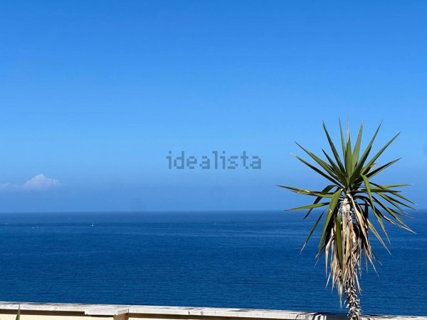 appartamento in vendita a San Bartolomeo al Mare