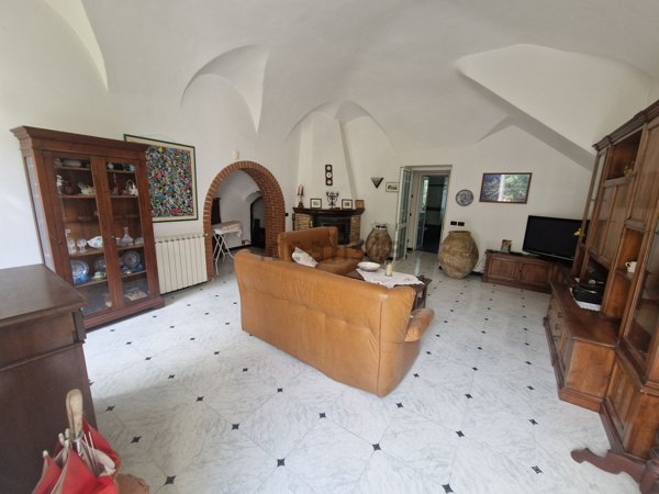 appartamento in vendita a San Bartolomeo al Mare