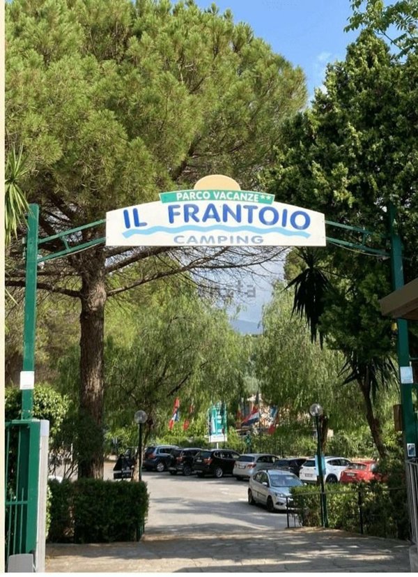 appartamento in vendita a San Bartolomeo al Mare